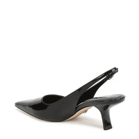 Bianka Slingback Pumps