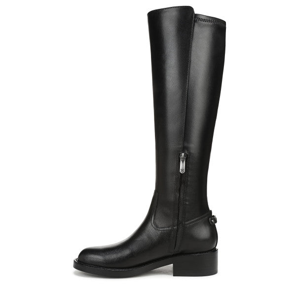 Misty Knee High Boot