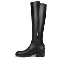Misty Knee High Boot
