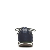 Evara Lace Up Sneaker