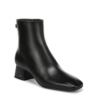 Paige Ankle Boot