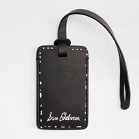 NYC LUGGAGE TAG