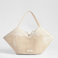 Marcie Tote Bag