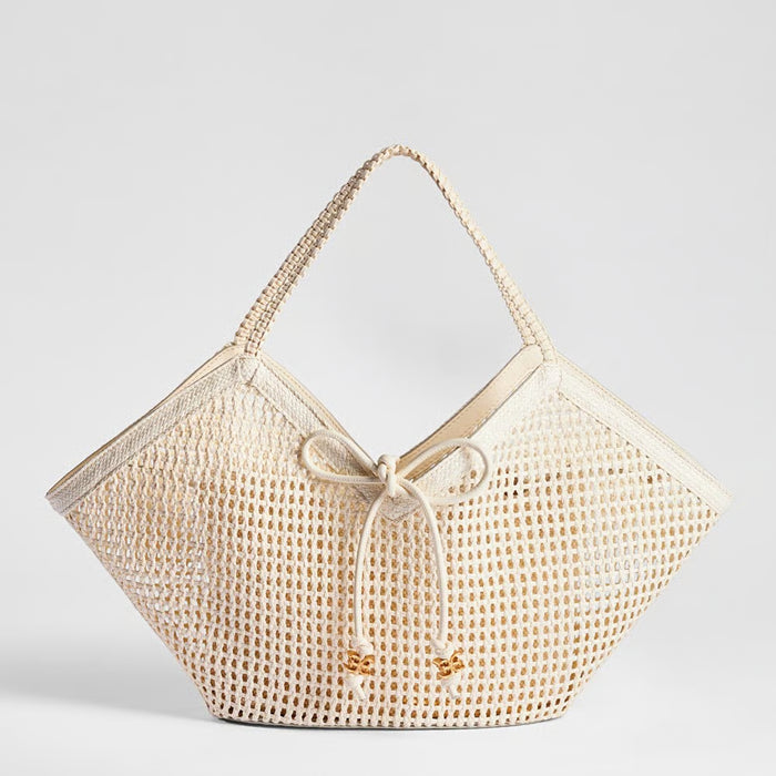Marcie Tote Bag