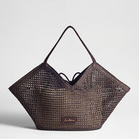 Marcie Tote Bag