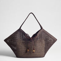 Marcie Tote Bag