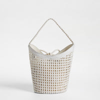 Marcie Crossbody Bag