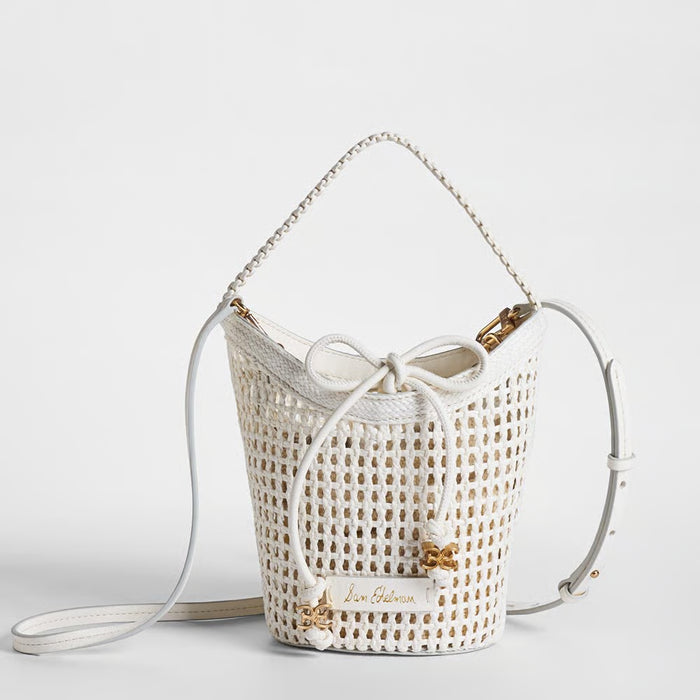 Marcie Crossbody Bag