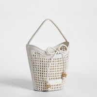 Marcie Crossbody Bag