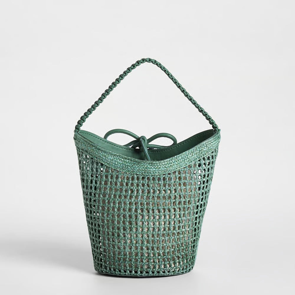 Marcie Crossbody Bag