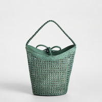 Marcie Crossbody Bag