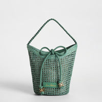 Marcie Crossbody Bag