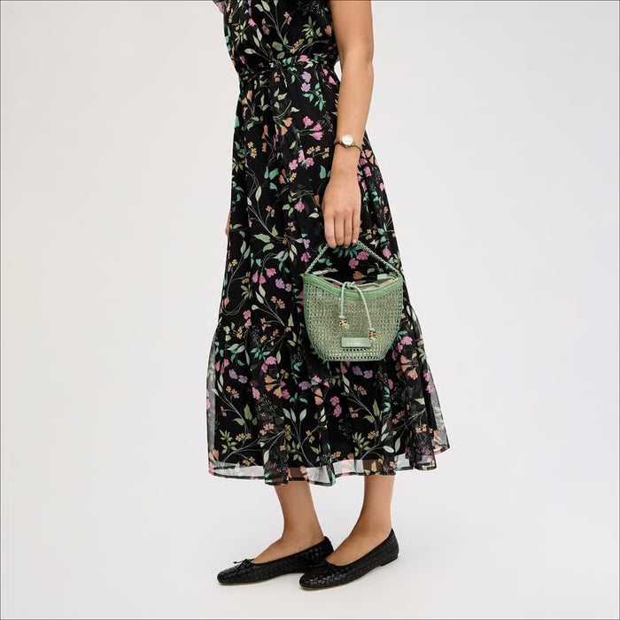 Marcie Crossbody Bag