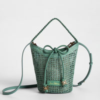 Marcie Crossbody Bag