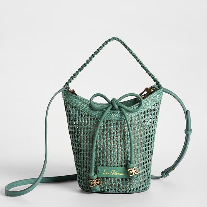 Marcie Crossbody Bag