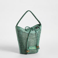 Marcie Crossbody Bag