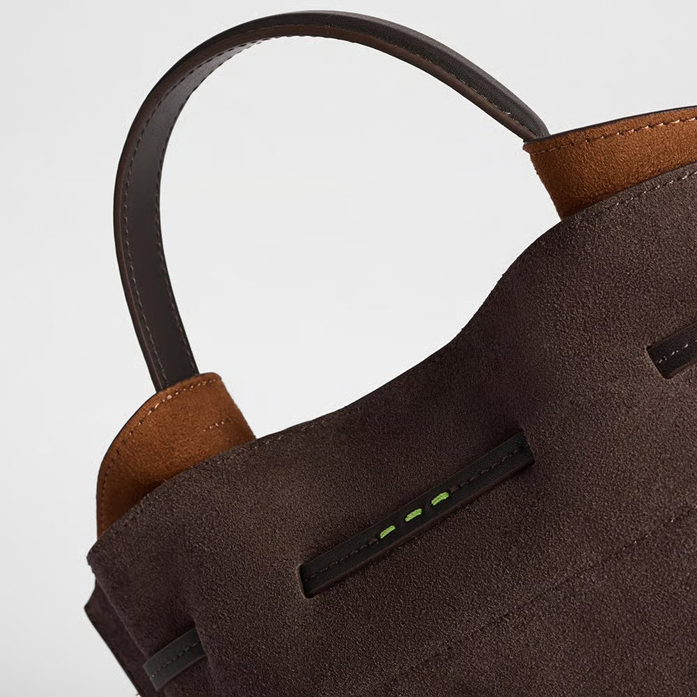 KATE Crossbody Bag