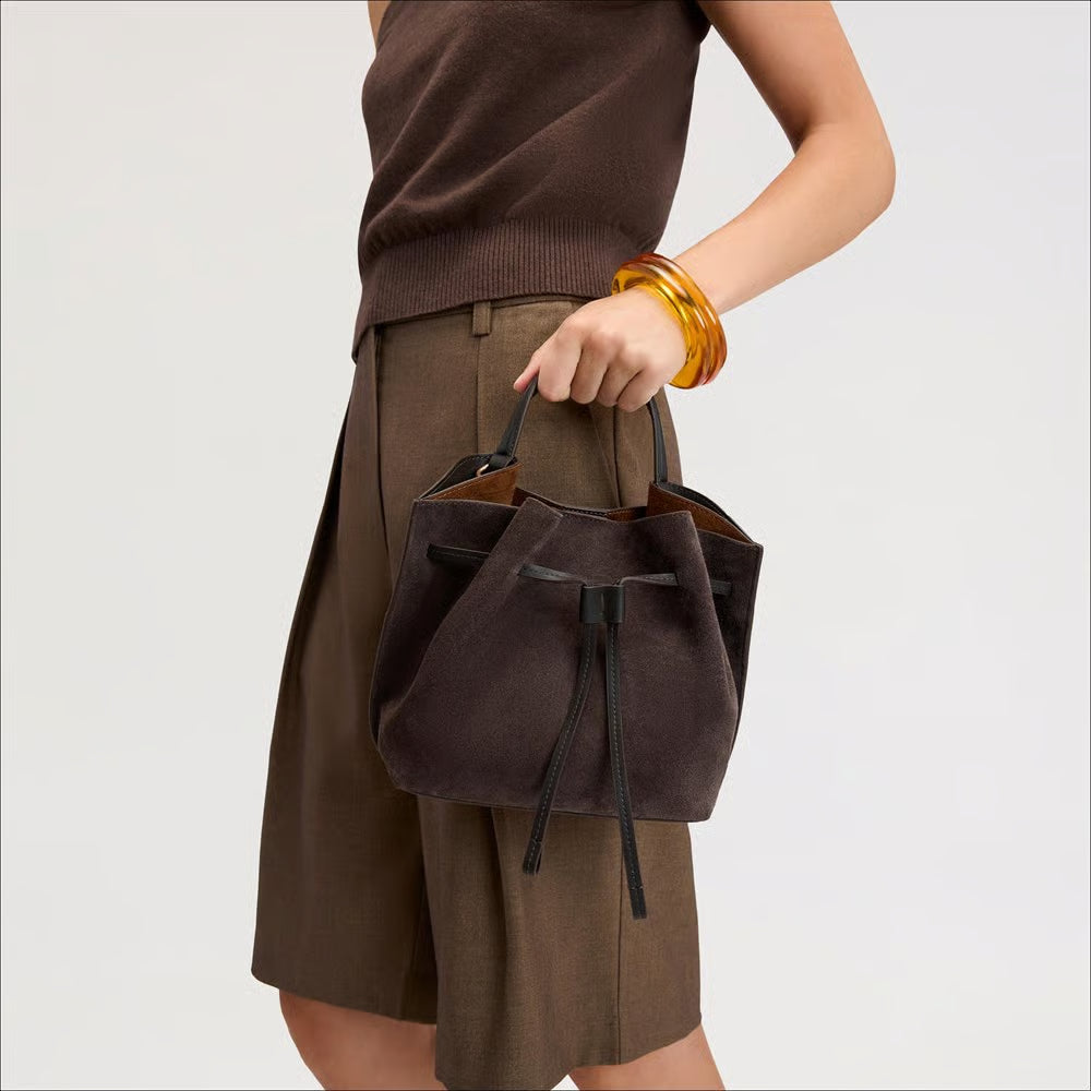 KATE Crossbody Bag