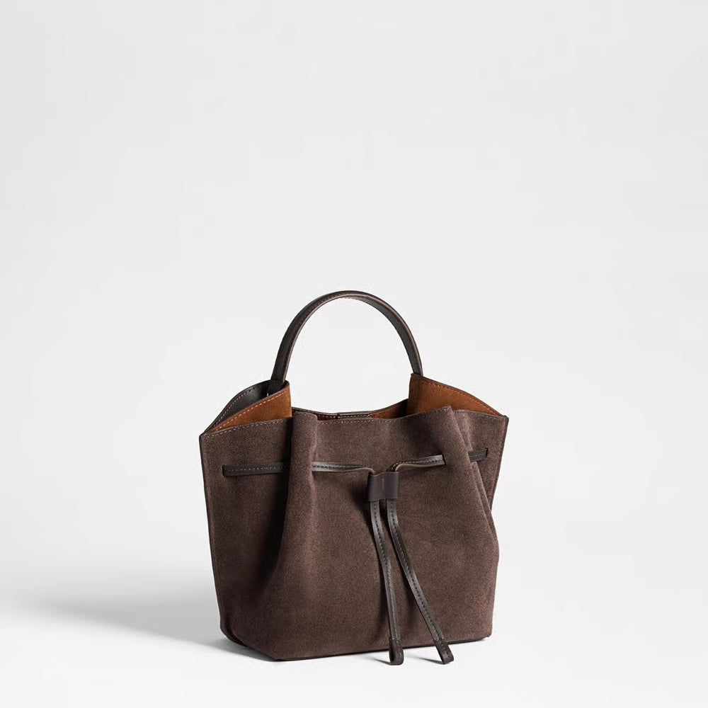 KATE Crossbody Bag