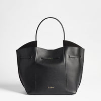KATE Tote Bag