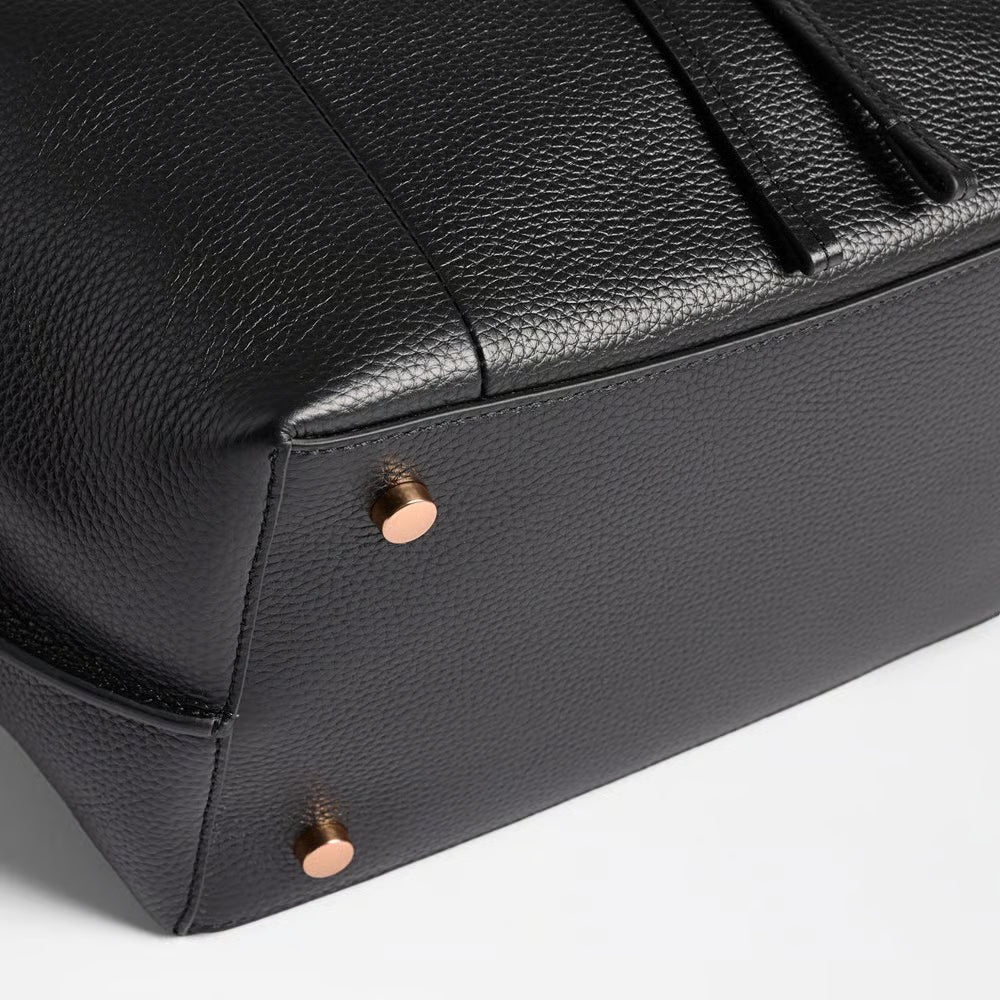 KATE Tote Bag