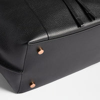 KATE Tote Bag