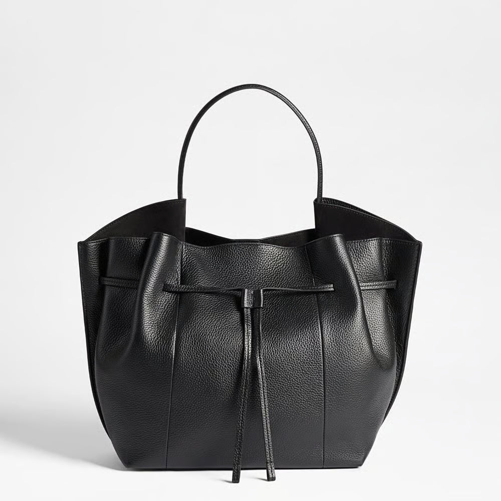 KATE Tote Bag