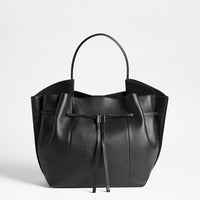 KATE Tote Bag