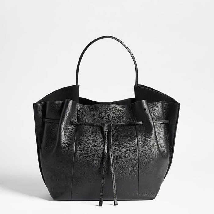 KATE Tote Bag