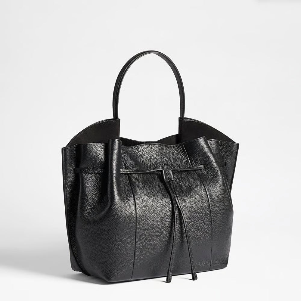 KATE Tote Bag