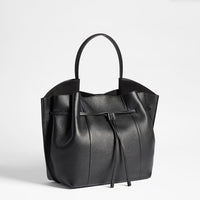 KATE Tote Bag
