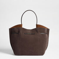 KATE Tote Bag