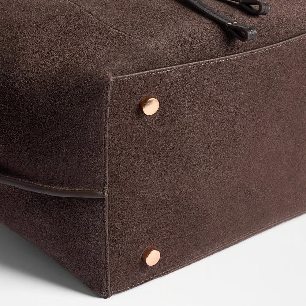KATE Tote Bag