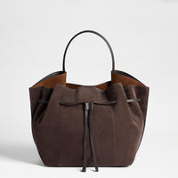 KATE Tote Bag