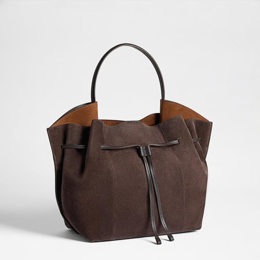 KATE Tote Bag