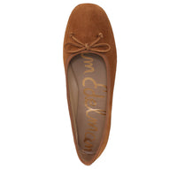 Alie Ballet Flat
