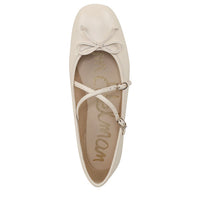 Amanda Ballet Flat