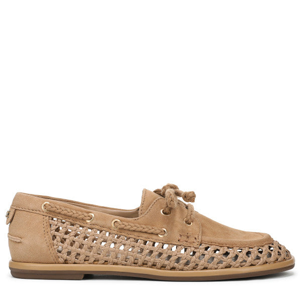 Bria Loafer
