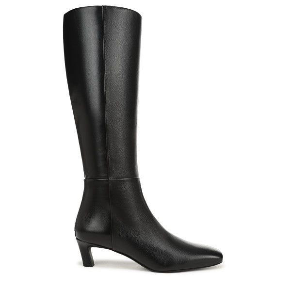 Perla Knee High Boot