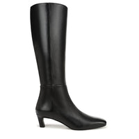 Perla Knee High Boot