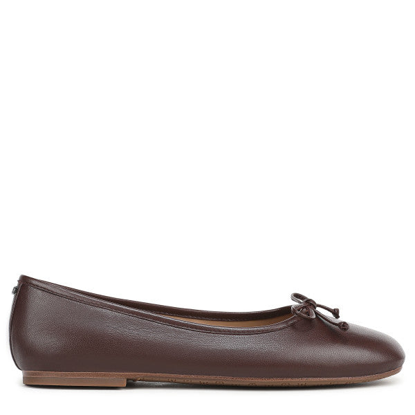 Alie Ballet Flat