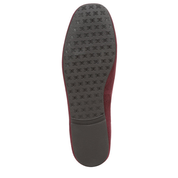 Alie Ballet Flat