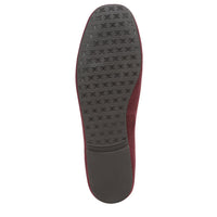 Alie Ballet Flat