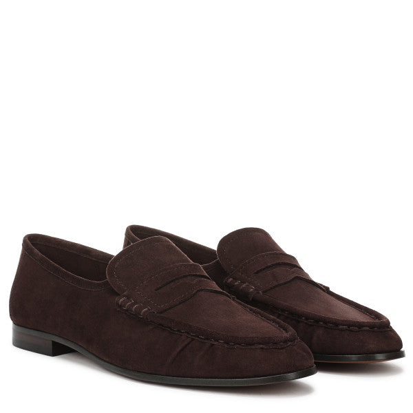 Lizbeth Penny Loafer