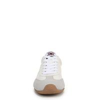 Isella Sneaker