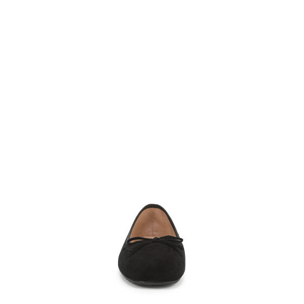 Alie Ballet Flat