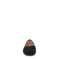 Alie Ballet Flat