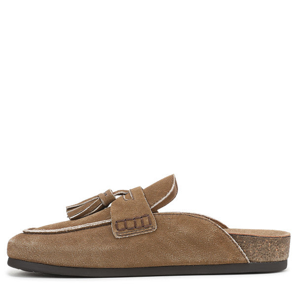 Astrid Mule