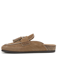 Astrid Mule