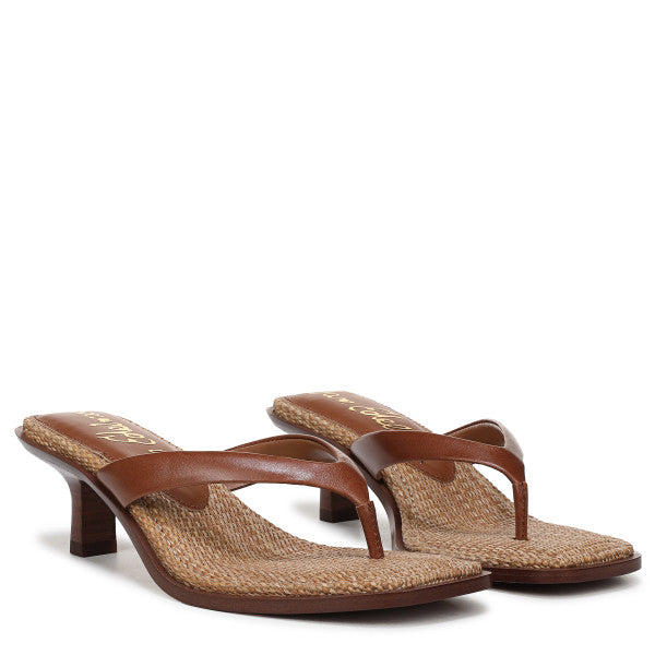 Dollie Sandal